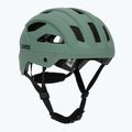 Велосипедна каска UVEX Stride sage green matt