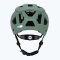 Велосипедна каска UVEX Stride sage green matt 4