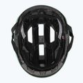 Велосипедна каска UVEX Stride sage green matt 5