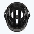 Велосипедна каска UVEX Stride black matte 5