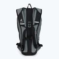 Велосипедна раница Deuter Road One 5 l black 320502170000 3