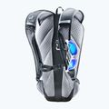 Велосипедна раница Deuter Road One 5 l black 320502170000 7
