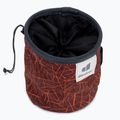 Deuter Gravity Chalk Bag I Red 339132254310 2