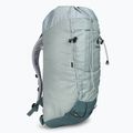 Раница за катерене Deuter Guide Lite 22 l Grey 336002143370 7