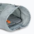 Раница за катерене Deuter Guide Lite 22 l Grey 336002143370 8