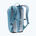 Раница deuter StepOut 16 l atlantic/ ink 4