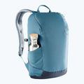 Раница deuter StepOut 16 l atlantic/ ink 7