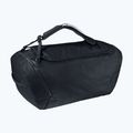 Пътническа чанта Deuter Duffel Pro 60 l black 3