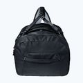 Пътническа чанта Deuter Duffel Pro 60 l black 5