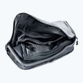 Пътническа чанта Deuter Duffel Pro 60 l black 8