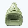 Пътна чанта deuter Duffel Pro 60 l mineral/ grove 4