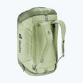 Пътна чанта deuter Duffel Pro 60 l mineral/ grove 7