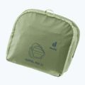 Пътна чанта deuter Duffel Pro 60 l mineral/ grove 9
