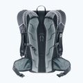 Велосипедна раница deuter Bike I 20 l black 2
