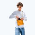 Туристическа раница deuter Walker 24 l maple 11
