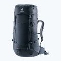 Раница за трекинг deuter Futura Pro 40 l black 3