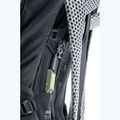 Раница за трекинг deuter Futura Pro 40 l black 12