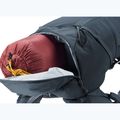 Раница за трекинг deuter Futura Pro 40 l black 13