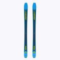 DYNAFIT Radical 88 blue ски-туристически ски 08-0000048270