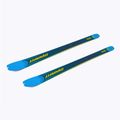 DYNAFIT Radical 88 blue ски-туристически ски 08-0000048270 4