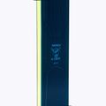 DYNAFIT Radical 88 blue ски-туристически ски 08-0000048270 6