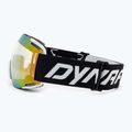DYNAFIT Tlt Pro S1-S3 910 ски очила черни 08-0000049918 4