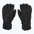 Мъжки скиорски ръкавици BOGNER Fire+Ice Erko R-TEX XT black 2