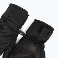 Мъжки скиорски ръкавици BOGNER Fire+Ice Erko R-TEX XT black 6