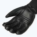 Мъжки скиорски ръкавици Bogner Ben R-TEX XT black 4