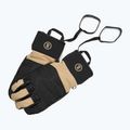 Мъжки скиорски ръкавици BOGNER Neo light almond 7
