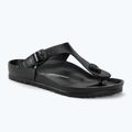 Джапанки BIRKENSTOCK Gizeh EVA Regular black