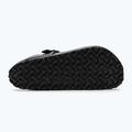 Джапанки BIRKENSTOCK Gizeh EVA Regular black 6