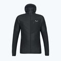 Salewa Ortles Hybrid TWR мъжко яке черно 00-0000027187 5