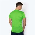 Мъжка риза за трекинг Salewa Puez Melange Dry pale frog melange 00-0000026537 3