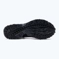 Salewa дамски ботуши за трекинг Alpenrose 2 Mid GTX сиви 00-0000061374 4