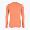 Salewa Pedroc 2 Dry мъжка тениска за трекинг оранжева 00-0000027723 6