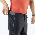Мъжки шорти за трекинг DYNAFIT Transalper Light Dynastretch black out/0730 4