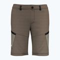 Salewa Lavaredo Hemp мъжки туристически шорти кафяви 00-0000028033 5