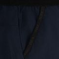Salewa Agner DST детски туристически шорти тъмносини 00-0000027778 6