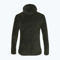 Мъжки суитшърт за трекинг Salewa Tognazza Polarlite dark olive/0910 2