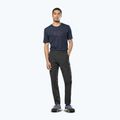 Мъжки панталони за трекинг Salewa Puez Talveno Dst 2/1 black out 2