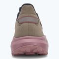 DYNAFIT Trail rock khaki/blueberry дамски обувки за бягане 6