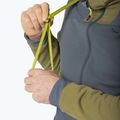 Мъжки панталони за скитуринг DYNAFIT Tigard GTX cinder 4
