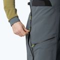 Мъжки панталони за скитуринг DYNAFIT Tigard GTX cinder 8