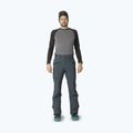 Мъжки панталони за скитуринг DYNAFIT Radical Softshell cinder 2