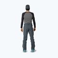 Мъжки панталони за скитуринг DYNAFIT Radical Softshell cinder 3