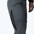 Мъжки панталони за скитуринг DYNAFIT Radical Softshell cinder 6