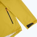 Мъжко непромокаемо яке Salewa Puez Aqua 4 PTX 2.5L olive oil/0910 4