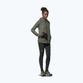 Дамско яке против вятър Salewa Pedroc Polarlite Wind Hood faded green 2