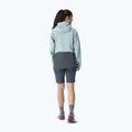 Дамско софтшел яке DYNAFIT Transalper Dynastretch cloud blue/0720 3